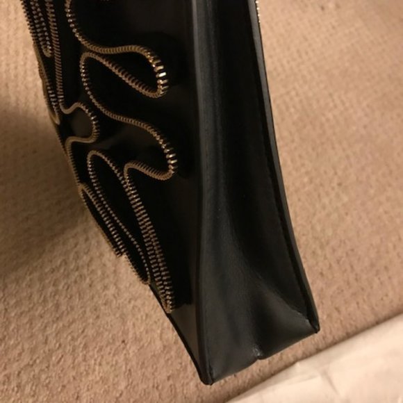 Stella McCartney Purse - Picture 4 of 4